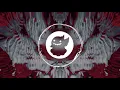 Download Lagu Kaphy x NEVR KNØW x BLVKES - Snake