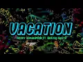 Download Lagu DirtyHeads - Vacation (Frizky'Sumampouw \u0026 Brayen'Ansyu) EMTEGE x MMS