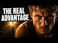 Why Consistency Beats Talent Every Single Time
