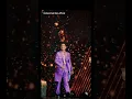 Download Lagu mohammad Faiz suparstar singer season 3 😍 dekha tenu pehli pehli baar ve mohammad faiz #dekhhatenu