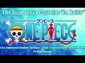 Download Lagu One Piece OST - The Supernova Captains Vs. Kaido (TV Remix)