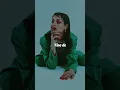 bu gece - Sena Şahin