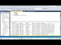 How To Audit DDL Changes in MS SQL Server