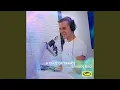 Download Lagu Shallow (ASOT 1092)