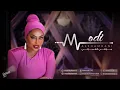 موضي الشمراني - محبوب قلبي - 2025