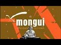 Download Lagu DJMONGUI @ SERIUS👽TECHNO . 90 MIN. DJ SET . 2024 MAYO