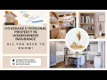 Coverage C Personal Property in Homeowners Insurance All You Need to Know