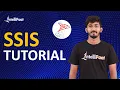 SSIS Tutorial SSIS Tutorial for Beginners Intellipaat