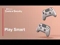 Game Stocks More Than Just a Game - Cents of Security Podcast Ep 91