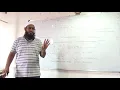 Core Java - Episode 12 Exception Handling in Java