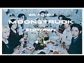 Download Lagu ENHYPEN (엔하이픈) - Moonstruck [8D AUDIO] 🎧USE HEADPHONES🎧