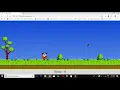 How To Make Duck Hunt Game Using HTML CSS in 5 Minutes Teaser Micro TV