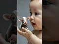 Download Lagu SUARA HEWAN LUCU - ANIMAL SOUND FUNNY 3 #SHORTS #SUARAHEWAN #animalfunny #hewanlucu