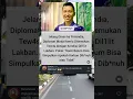Download Lagu Mungkin lakban nya gerak sendiri #shorts #shortvideo #viralvideo #masukberanda #trending