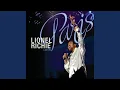 Download Lagu I Call It Love (Live In Paris)