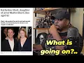 Martin Short s Daughter Self-Unalived at 42