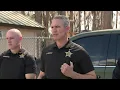 LIVE Pasco Sheriff Chris Nocco