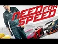 Download Lagu Need For Speed Full Movie English