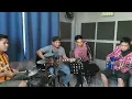 Download Lagu Runaway train - Soul Asylum (cover)