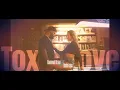 Savannah Dexter x BraboGator - Toxic Love
