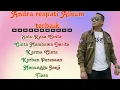 Download Lagu Kumpulan Lagu Andra Respati Full Album Terbaik 2022/2023