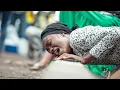 Download Lagu QUELLE GLOIRE _ FEMME THAMAR (MONTAGNE SERVICE A BRAZZAVILLE )