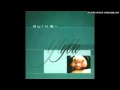 Olive Latuputty - You