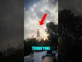 Download Lagu Top 5 Terrifying Siren Sounds In The World 😱😨