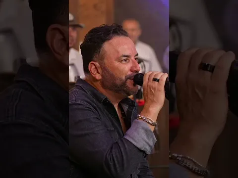 ¡FAMILIA! Disfruten de un nuevo episodio de la loma junto al gran Joseph Fonseca!!