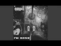 Lagu I'm Gone