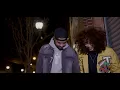 Melii - Bk WOE