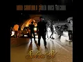 Malesef