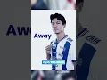 Lagu RESMI! Jersey Home, Away, \u0026 Third Persib 2025/2026 Meluncur, Dibanderol Rp1,2 Juta! 🔵🟡⚪