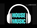 Download Lagu House Music - Imagination