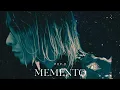 Download Lagu Pop.D - Memento (prod. casetera récords)