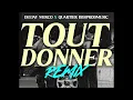 Lagu Naza x SDM - Tout Donner (DJ MERCO x BBSPRODMUSIC Remix)