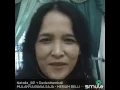 Download Lagu Mukanya biasa saja. Ft Deden Hambali