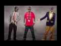 BANA CHANDA   MACKY 2 FEAT  T SEAN eMP3z com