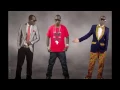 Download Lagu BANA CHANDA   MACKY 2 FEAT  T SEAN eMP3z com