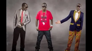 bana chanda macky 2 feat t sean emp3z com