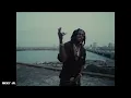 255 & Minz - Sha Na Official Music Video