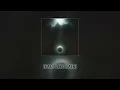 Invent Animate - Fall Like Rain - lyrics