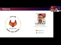 Demo Days Series Level Up DevOps -