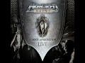 Reign of Fire (Live)