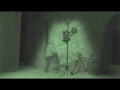 Download Lagu Banksy filmed live by The Sunday Times