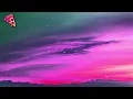 Ms Krazie - A Gangster's Wife (Lyrics) ft. Chino Grande