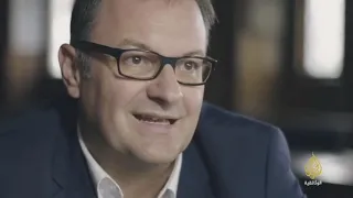 ص ي د الساحرات 