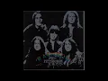 Rainbow - Stargazer (Live in Nürnberg 1976)