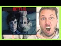 How To Watch Bates Motel On Netflix 100 Working