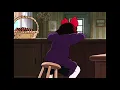 Laundry Day - Jane (slowed + reverb)